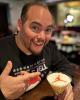 Mike is single in Point Pleasant Beach, NJ USA