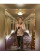 Anthony is single in Paramount, CA USA