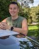 Adam is single in Ruther Glen, VA USA