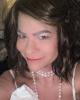 Lori is single in Glens Falls, NY USA