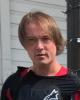 MartinMolla is single in Rockland, ON CAN