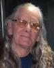 Diane is single in Tomah, WI USA