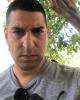 Ofer is single in Spring Valley, NY USA