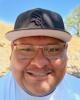 Tim is single in San Carlos, AZ USA