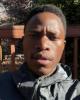 Vince is single in Eloy, AZ USA