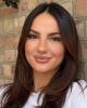 Susan is single in Pittsburgh, PA USA