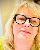 Susan is single in Mukilteo, WA USA