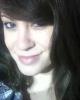Risa is single in New York, NY USA