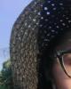 Wendy is single in Olathe, KS USA