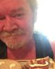 Robert is single in Kanata, ON CAN