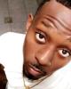 Armani is single in Lovejoy, GA USA