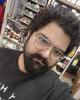 Sajid is single in Asheville, NC USA