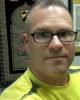 Thomas is single in Jersey City, NJ USA