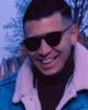 Gabriel is single in Winnetka, CA USA
