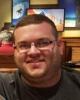 Brandon is single in Brooksville, FL USA