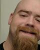 Cris is single in Clarksville, TN USA