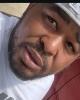 Dt is single in Ellenwood, GA USA