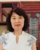 Mary is single in Asheville, NC USA