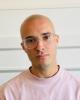 Sebastian is single in Duluth, GA USA
