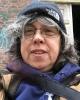 Debbie is single in Guilford, CT USA