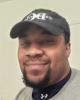 Jeruel is single in Bremerton, WA USA
