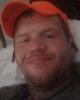 Michael is single in Pontotoc, MS USA