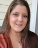 Gabbie is single in Prince Frederick, MD USA
