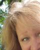 Connie is single in Peterborough, NH USA