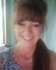 Kathy is single in Blackhawk, SD USA