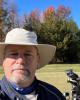 Rick is single in Lusby, MD USA