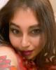 Rachel is single in Loma Linda, CA USA