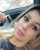 Janet is single in Oakley, CA USA