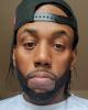 David is single in Boulevard, NY USA