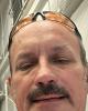 Larry is single in Lagrange, IN USA