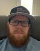 Eric is single in Gaston, SC USA