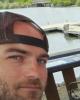 Benjamin is single in Cooleemee, NC USA