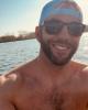 Chad is single in Jackson, MI USA