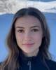 Rosina is single in Port Morien, NS CAN