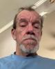 Paul is single in Oakwood, GA USA