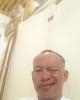 Rey is single in Wildwood, MO USA