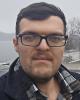 Gabriel is single in Highland, IL USA