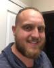 Eric is single in Provo, UT USA