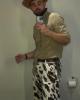 Harrison is single in Marietta, GA USA