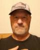 Tim is single in Fortuna, CA USA