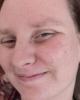 MAGGiE is single in Faribault, MN USA