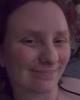 MAGGiE is single in Faribault, MN USA