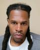 Cortez is single in Stonecrest, GA USA
