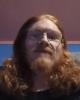 Darrell is single in Mayfield, KY USA
