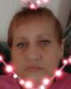 Theresa is single in Worthington, WV USA