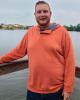 Jake is single in Portage, IN USA